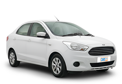 Ford Figo Aspire-img